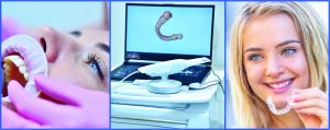 Technology Header